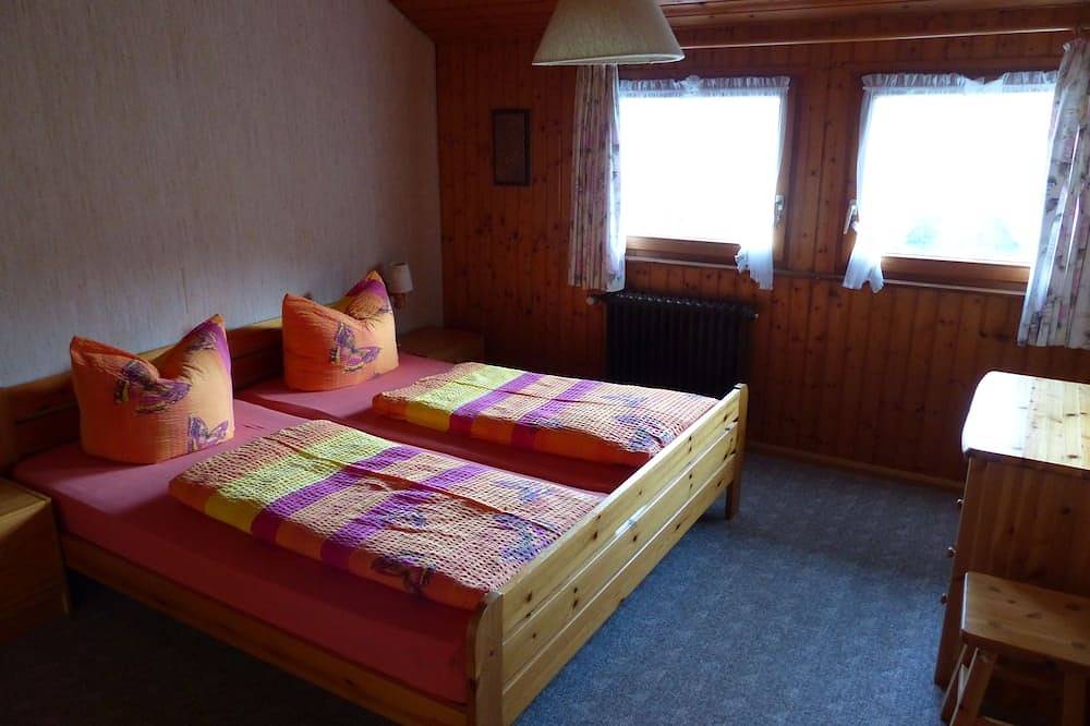 Ganze Wohnung, Ferienwohnung/App. für 3 Gäste mit 42m² in Wieden (127499) in Suedlicher Schwarzwald, Wieden