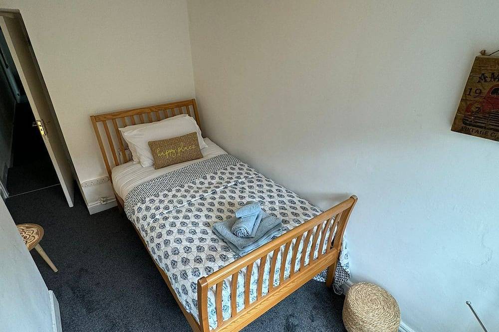 3-Bed House, Birmingham. in Birmingham, Birmingham e dintorni