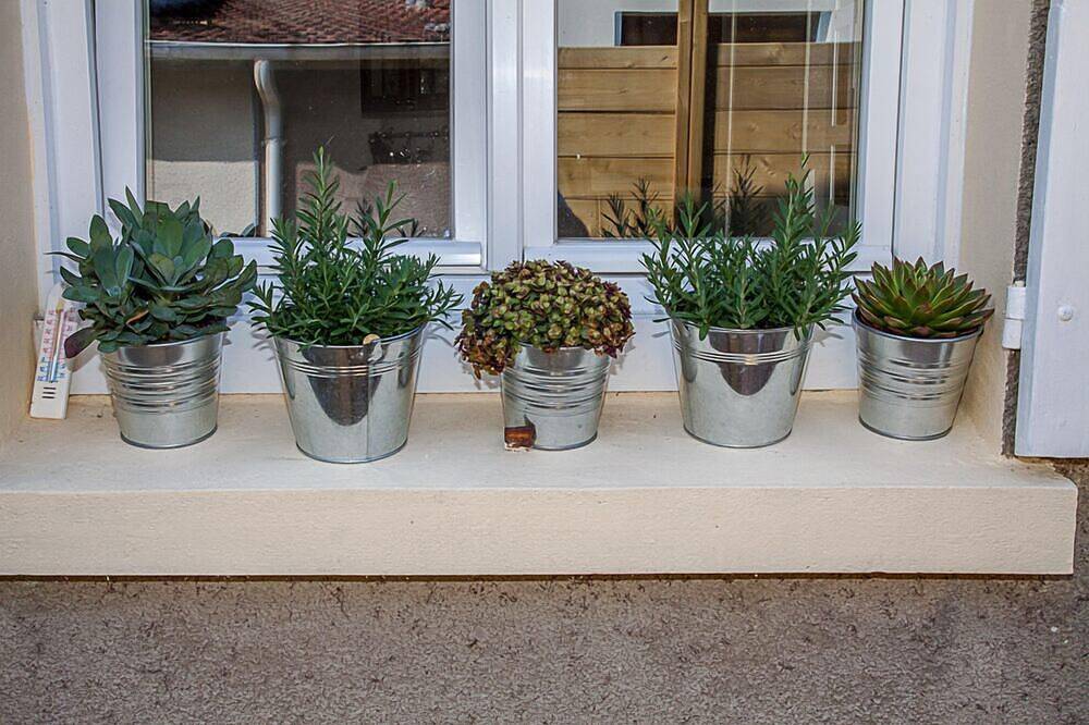 Idéal pour deux personnes in Lion-sur-Mer, Région de Caen