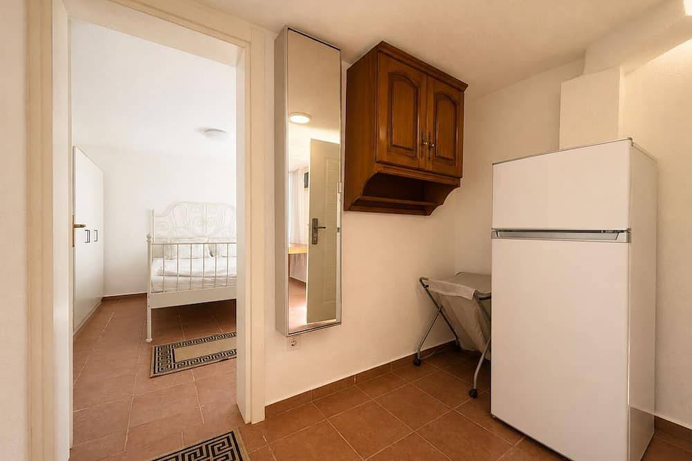 Apartamento entero, Garden Retreat 1-Bedroom Budva in Budva, Municipio de Budva