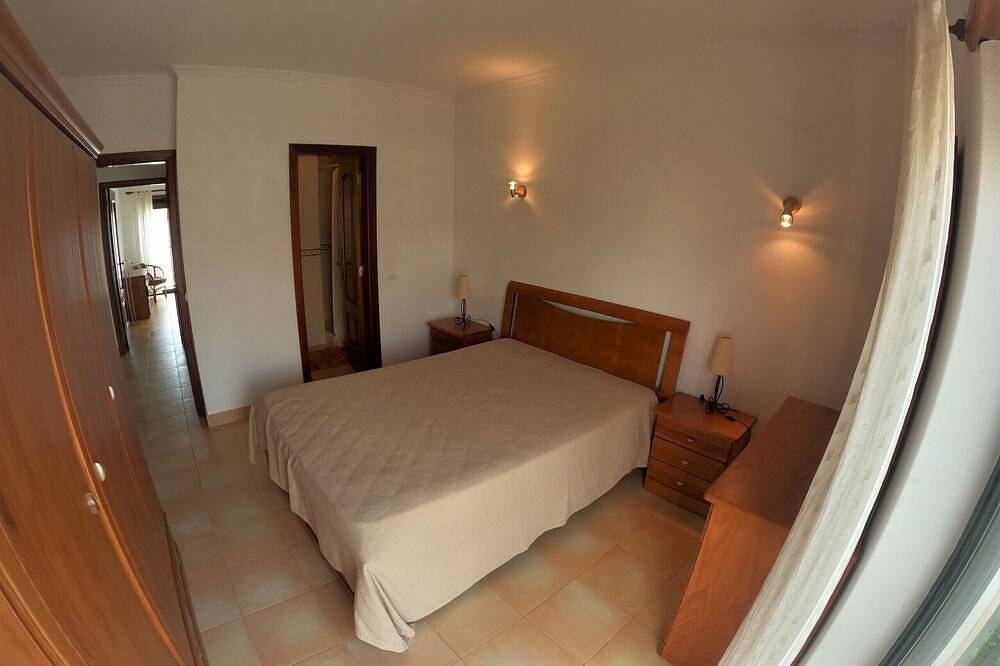 Algarve, Moradia Indenpedente, 4 quartos, Pêra in Pêra, Alcantarilha e Pêra