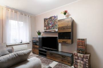 Ferienwohnung für 8 Personen in Kloster Lehnin, Mittelmark, Bild 1