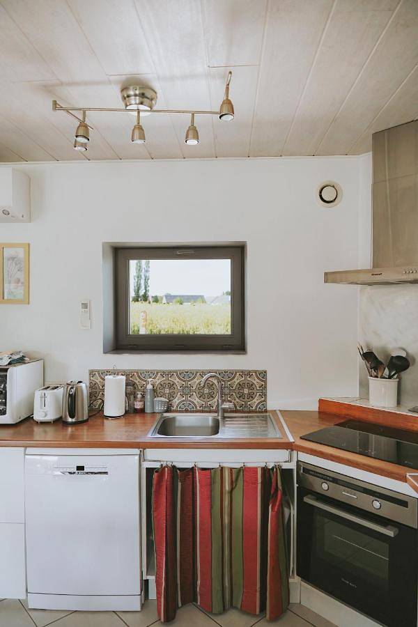 Location de vacances pour 13 personnes, avec jardin et vue à Courbouzon - 4
