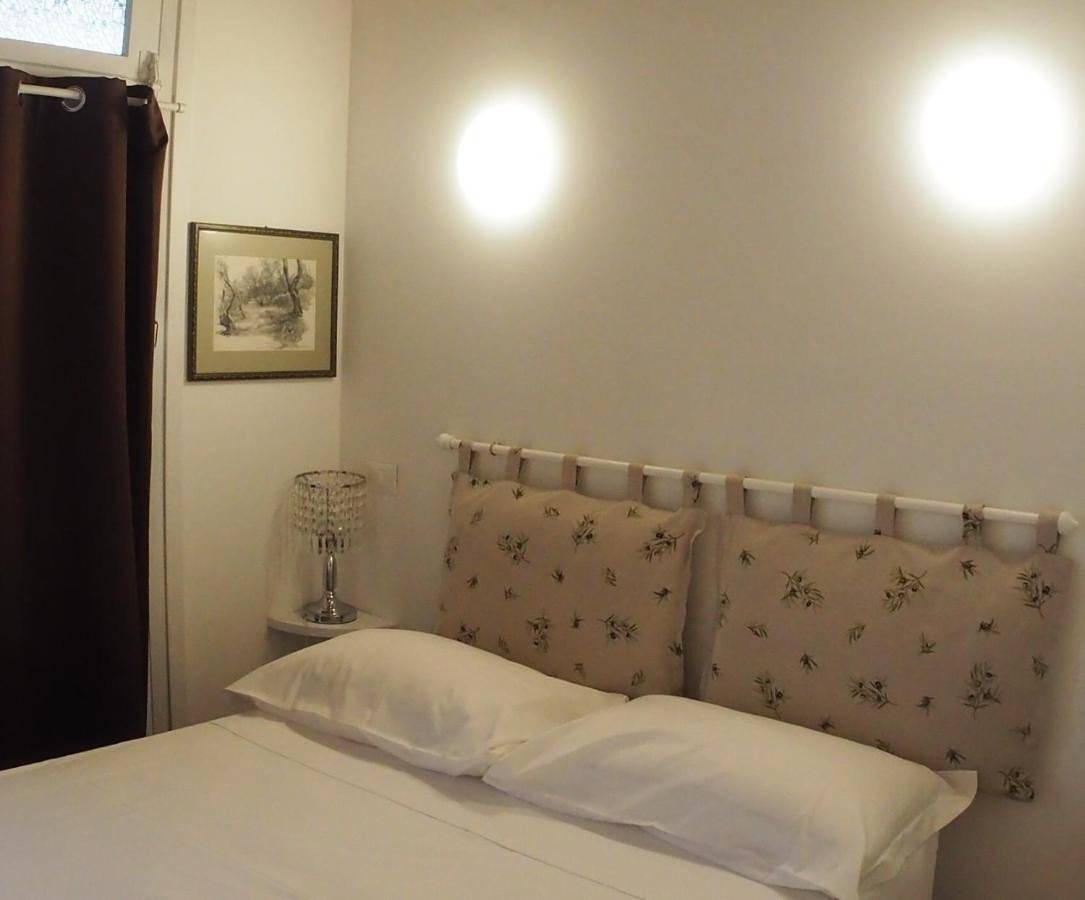 Ganze Wohnung, One-Bedroom Apartment in Ventimiglia (Stadt), Ventimiglia