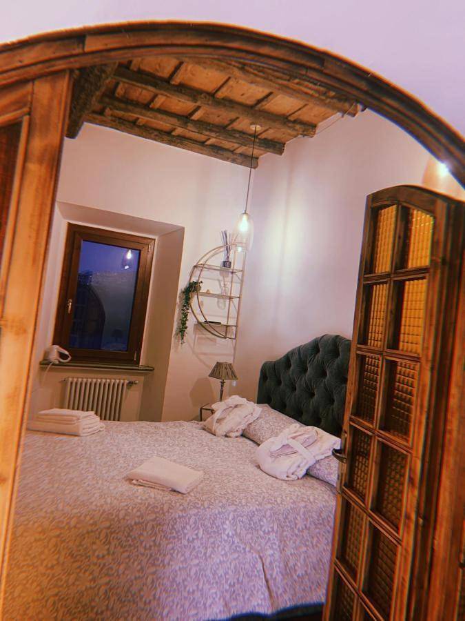 Appartamento intero, One-Bedroom House in Castel Gandolfo, Castelli Romani