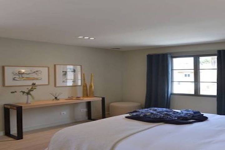 Maison d’hôte pour 2 personnes à Les Mesneux - 3