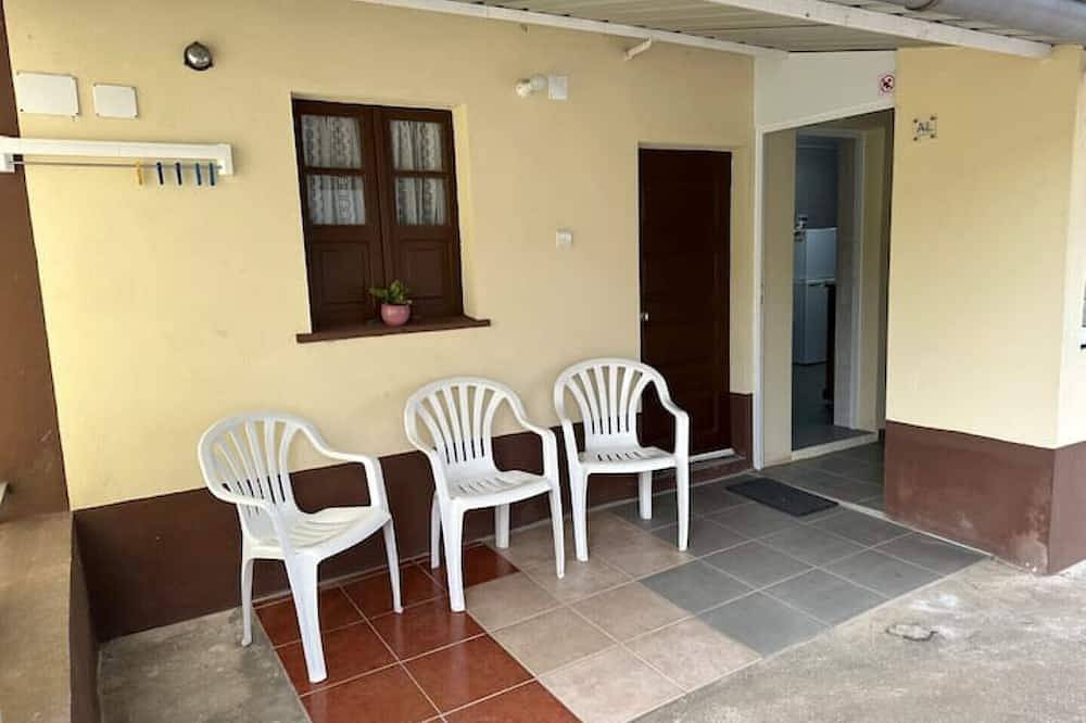 Casa Violeta in Águeda e Borralha, Distrito de Aveiro