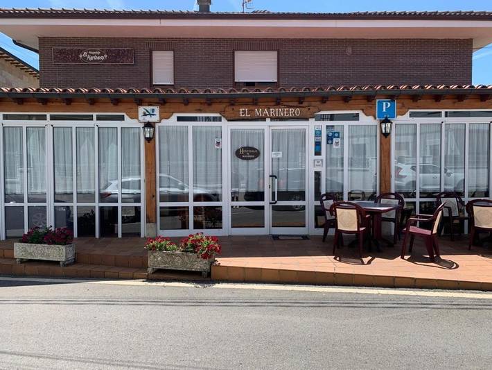 Maison d’hôte pour 3 personnes, avec balcon et vue