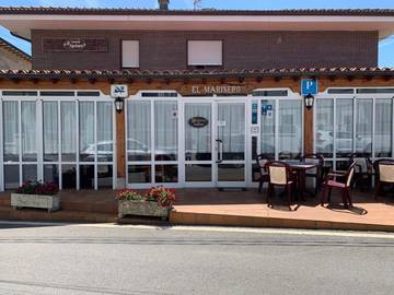 Maison d’hôte pour 3 personnes, avec vue et balcon dans Isla