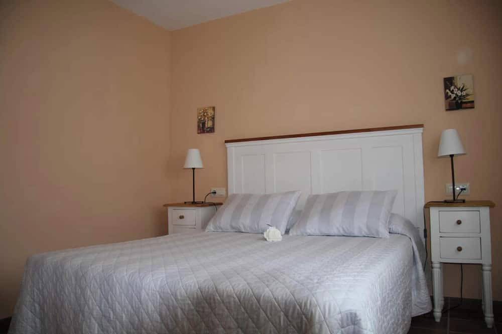 Ganze Wohnung, Apartamentos La Bardenilla für 2 personen in Peñamellera Baja, Costa Verde (Spanien)