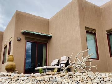 Bed And Breakfast for 2 Guests in New Mexico, USA, Picture 4