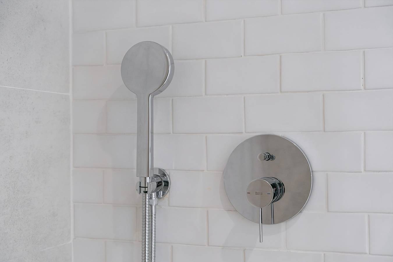 Guestready - Jasmim, foto 15