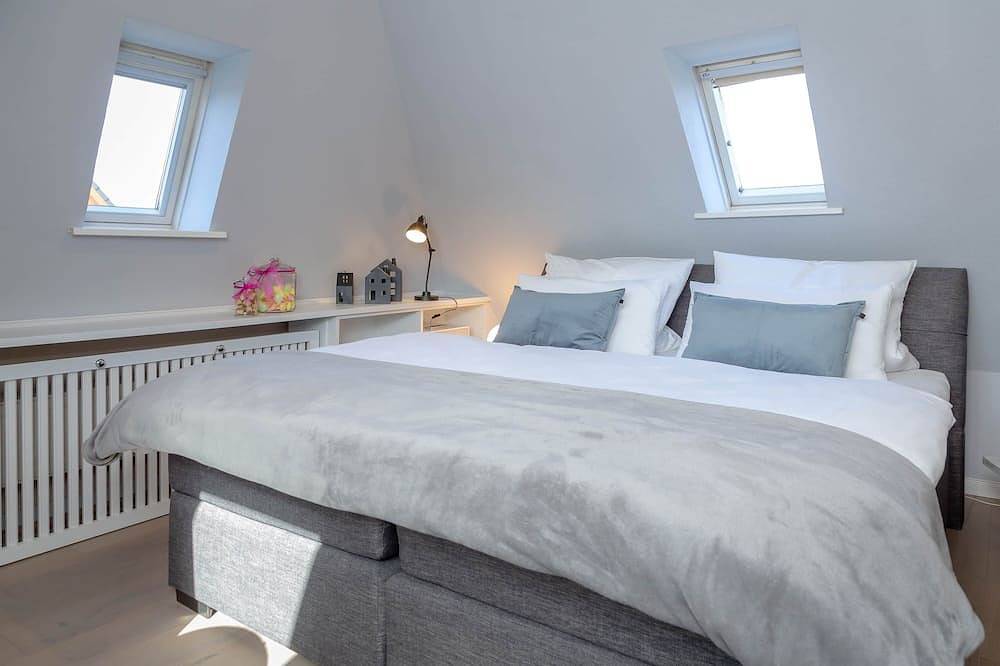 Ganze Wohnung, Sylt Ferienwohnung Entennest 2 Personen in Tinnum, Sylt (Gemeinde)