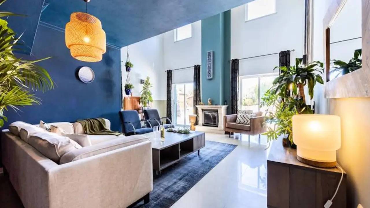 Ganze Ferienwohnung, Gemütliches Apartment mit Pool und Parkplatz, 1,5 km zum Strand in Vale de Telha, Aljezur