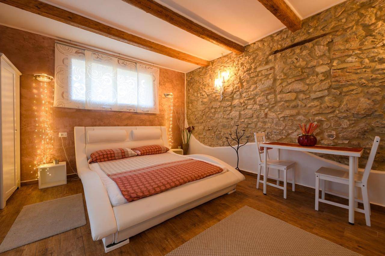 Appartement entier, Il Melograno con Idromassaggio in Predappio, Province de Forlì-Cesena