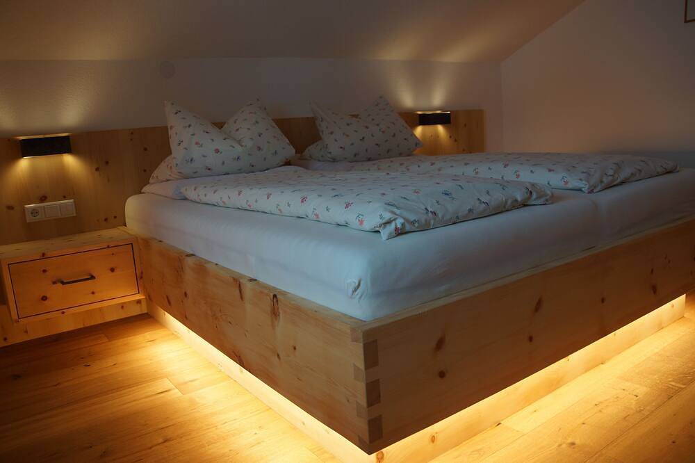 \"Plankschneiderhof\"  Ein Haus im Grünen für Sie alleine! in Matrei in Osttirol, Bezirk Lienz