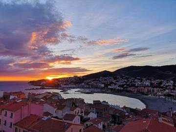 Gîte pour 4 personnes dans Plage des Elmes