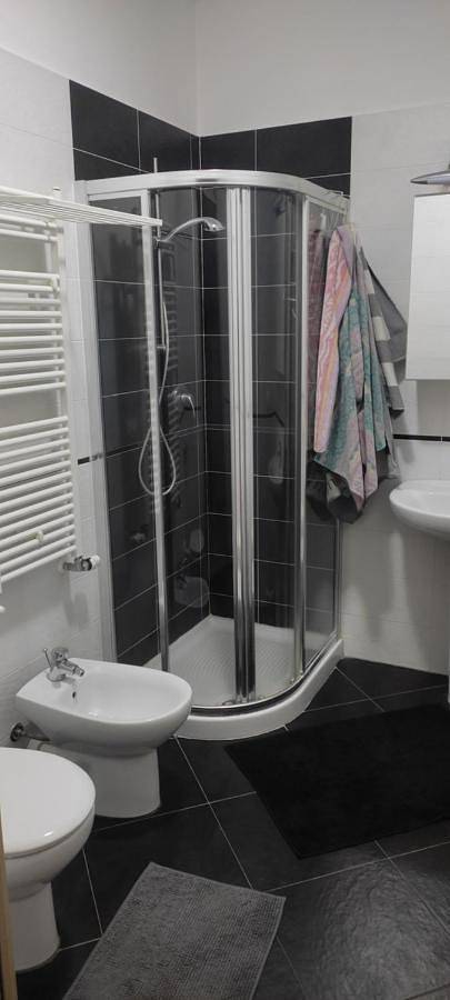 Appartement entier, Mi Casa Es Tu Casa in Grugliasco, Province de Turin