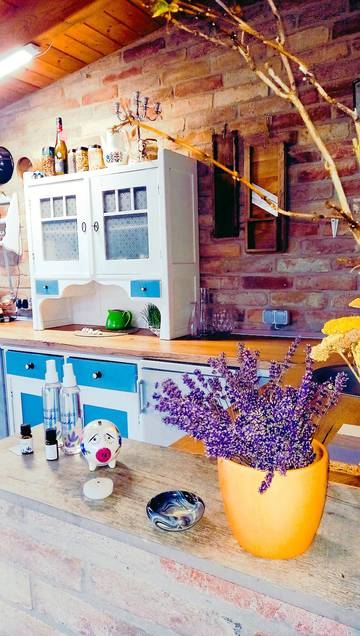 Dom dla 4 osoby w Żupania osijecko-barańska, Slawonia, Zdjęcie 1