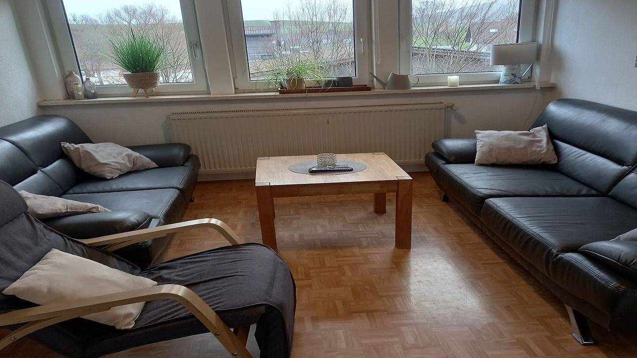 Ferienhaus für 15 Personen (220 m²) in Diemelsee in Diemelsee, die Mittelgebirge