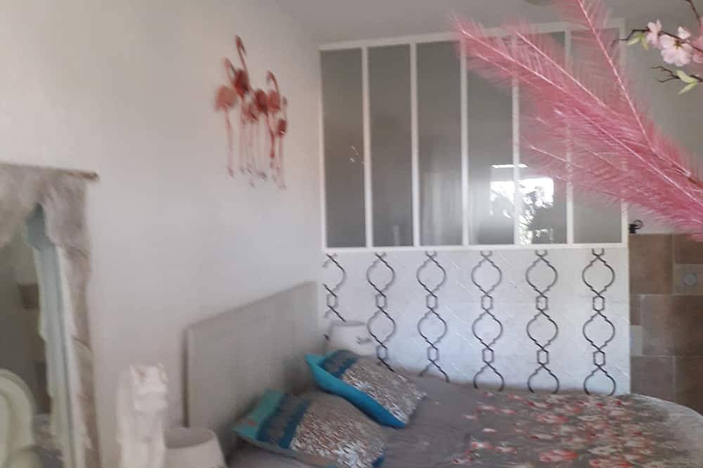 Porto Rafael Villa Carla trova in un paradiso in Palau (Sardegna), Gallura