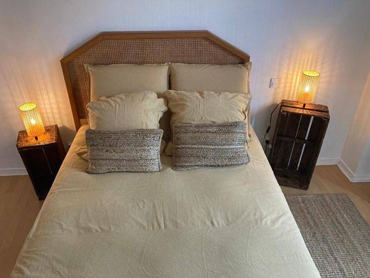 Appartement entier, Superbe T3 dans le quartier historique de Marmande in Marmande, Région de Marmande