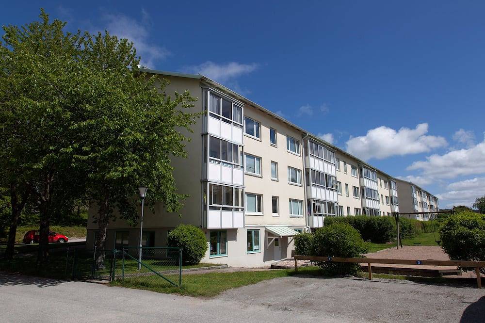 Ganze Wohnung, Hyr ut en Fräsh Lägenhet in Eskilstuna, Södermanland