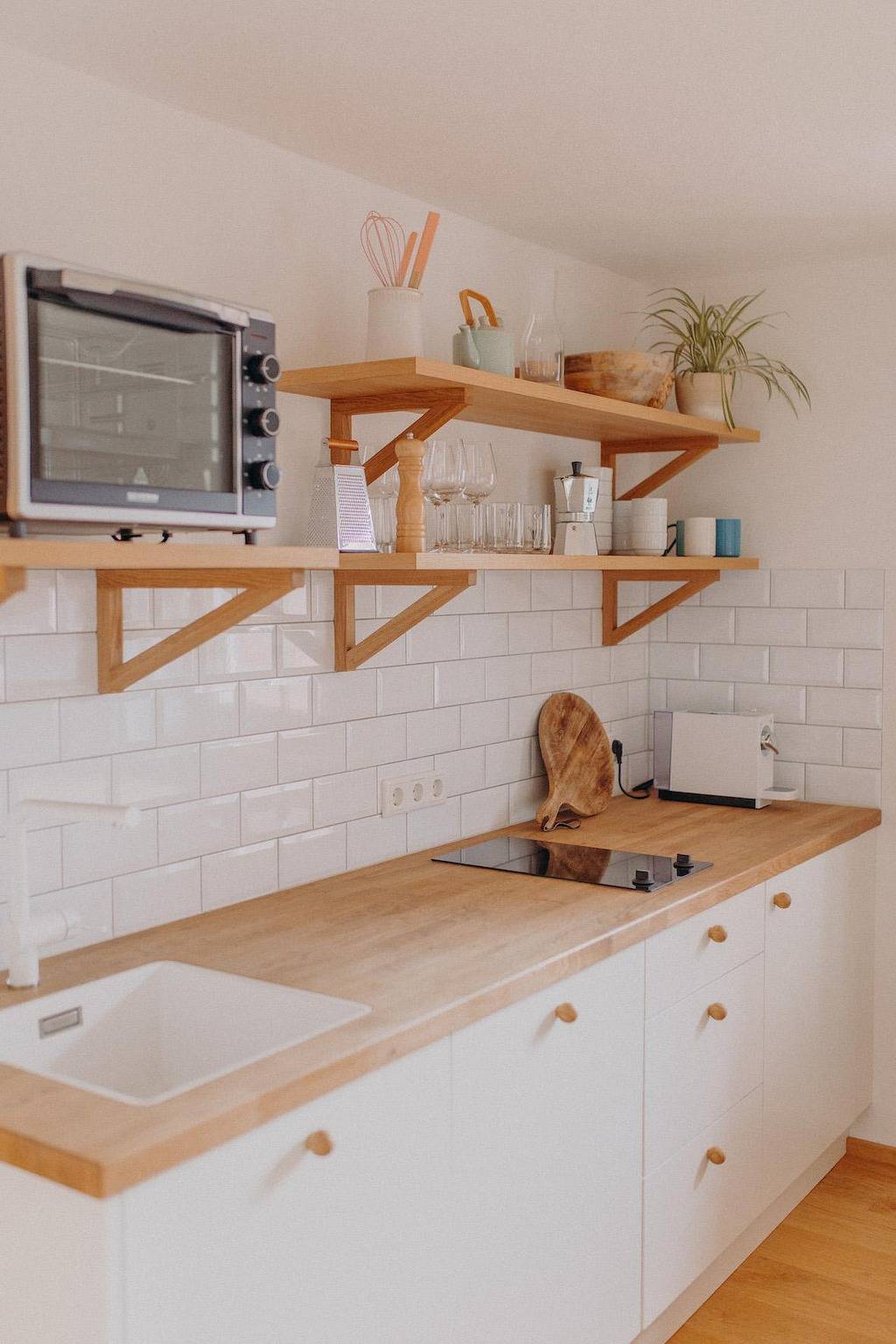 Ganze Ferienwohnung, Appartement 1 in Rohrmoos, Schladming-Dachstein