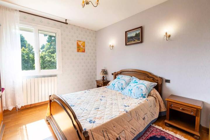 Gîte pour 4 personnes, avec piscine et jardin dans Massegros Causses Gorges - 3