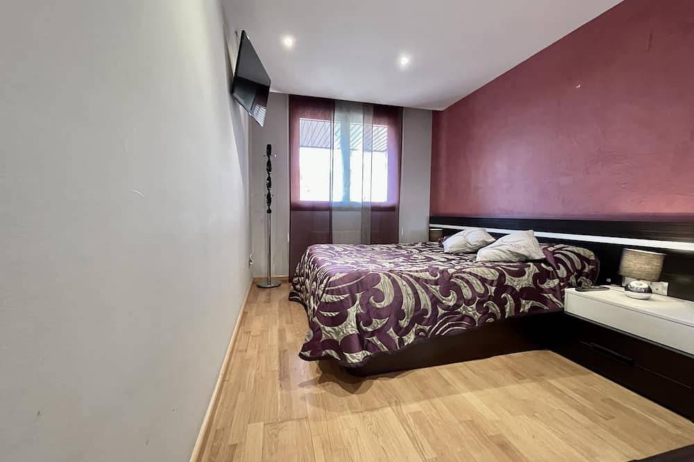 Entire apartment, Apartamentos Ciudad del Calzado Todo a un Paso Situado en Pleno Centro in Arnedo, La Rioja Province