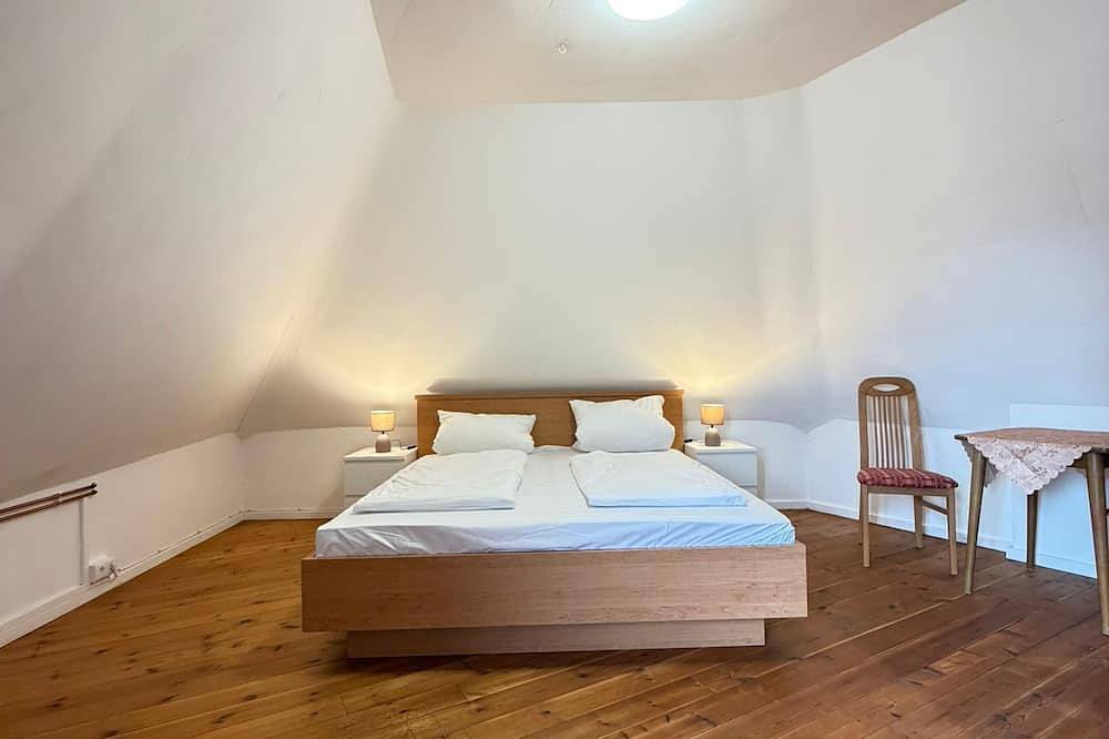 Oberburg | Einzigarte Ferienwohnung in historischer Burg. in Kobern-Gondorf, Osteifel