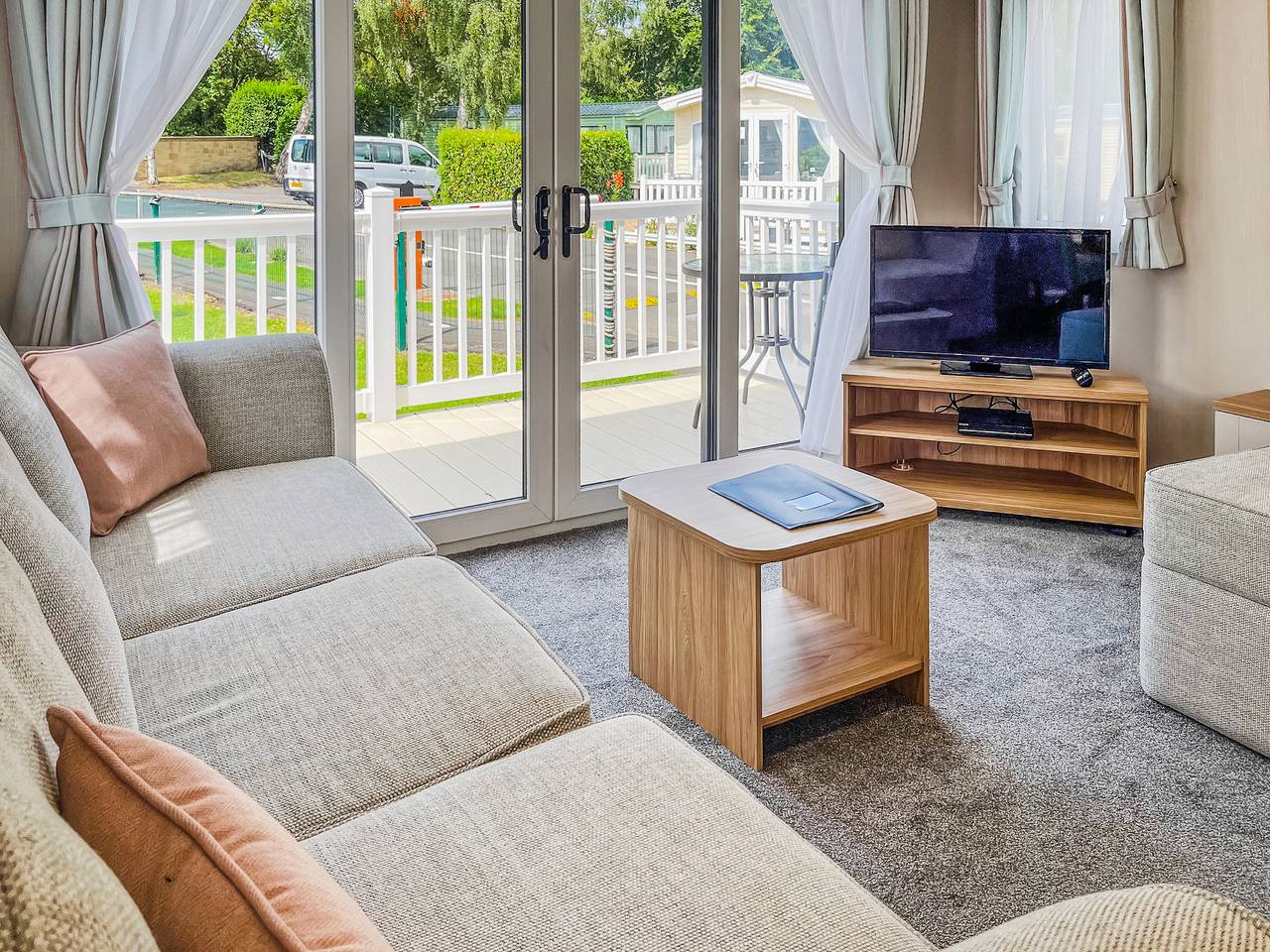 Drover's Den - Uk50090 in Gateshead