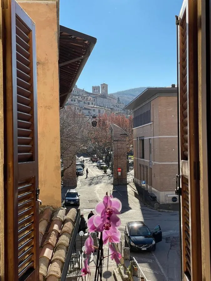Apartamento de vacaciones para 4 personas, con vistas, Se admiten mascotas - 1