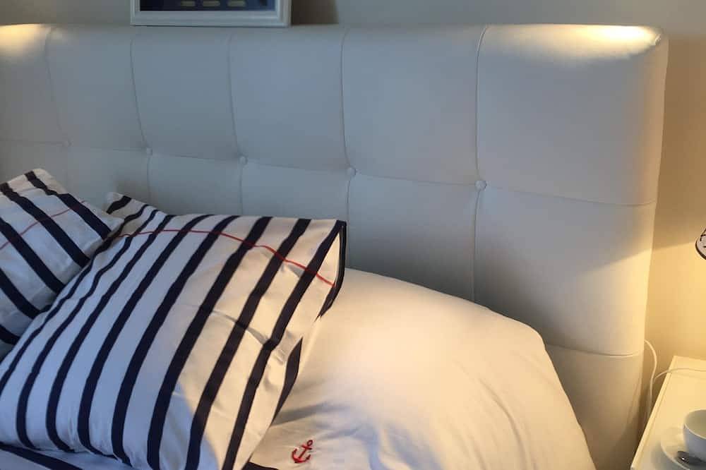 Apartamento entero, Alghero Residenza La Perla 300 Metri Dal Mare, Aria Condizionata Parcheggio, in La Pietraia, Alguer