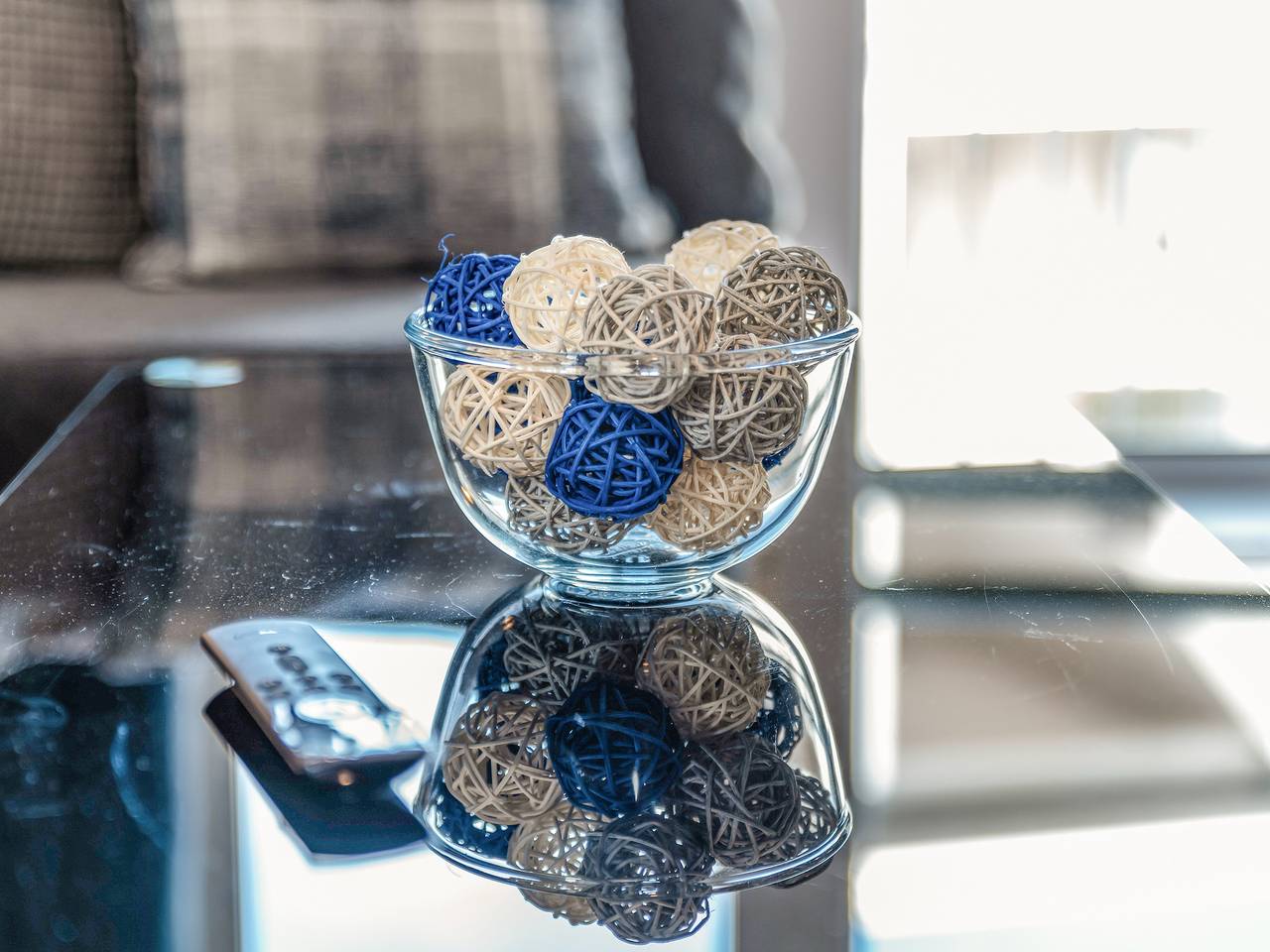 Grove - Uk36399 in Ashford, Région d'Ashford