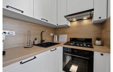 Ferienhaus für 5 Personen in Vodice, Šibenik-Knin, Bild 4