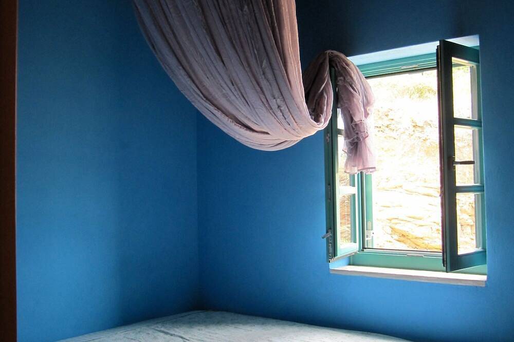 Gorgeous House Exclusive Location in Alonnisos By, Alonissos