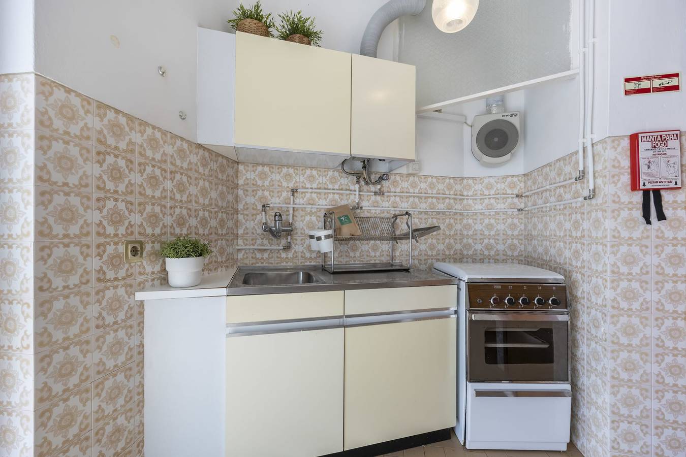 Ganze Wohnung, Apartment Obrien in Armação de Pêra (costa), Faro Distrikt