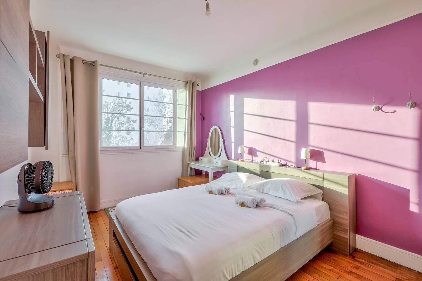 Apartamento entero, Guestready - Comfort stay in Bagneux near Rer B in Bagneux, Altos del Sena