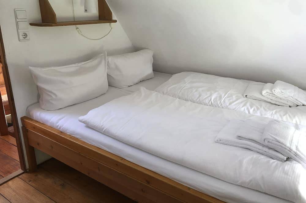 Ferienhof in Alleinlage mit traumhaftem Garten & Sauna – ideal für Familien in Kotzenbüll, Eiderstedt
