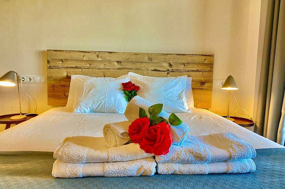 Hel leilighet, Oasis Slow Life H44 by Gloove in Hacienda del alamo, Fuente Alamo de Murcia