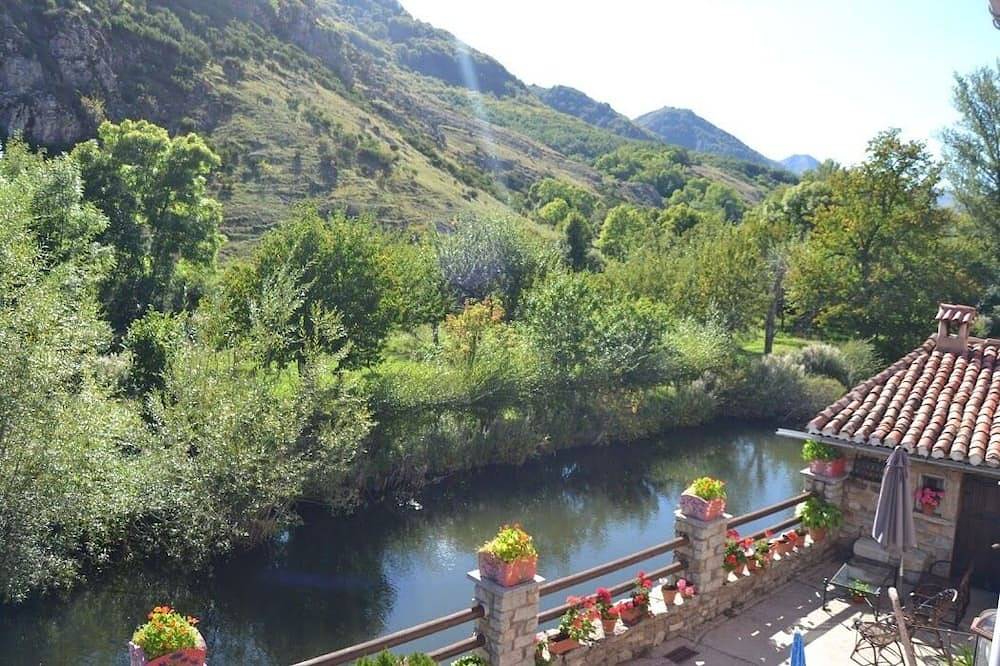 Casa vacanza a Leon e dintorni a partire da 289€ a notte