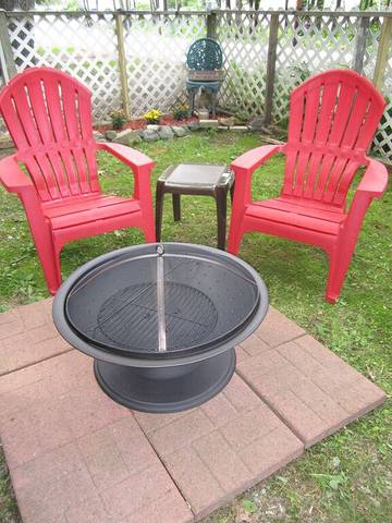 Vacation Home for 2 Guests in Gilford, Lake Winnipesaukee, Picture 2