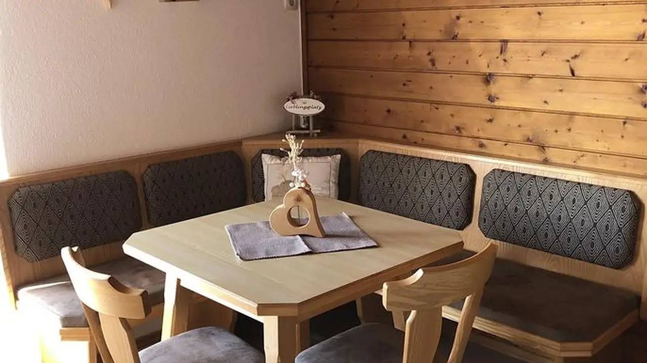 Ferienwohnung für 3 Personen (65 m²) in Maurach am Achensee, foto 12