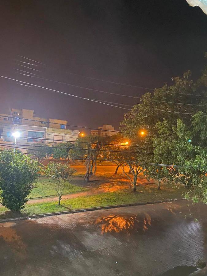 Gîte pour 2 personnes à Río Grande (fleuve) - 4