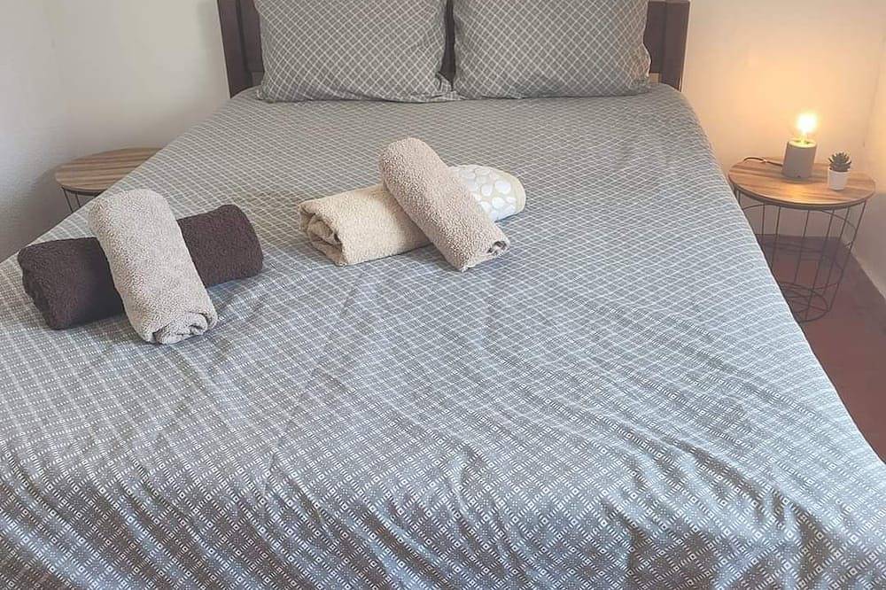 Apartamento entero, Berlenga House in Peniche, Leiria District