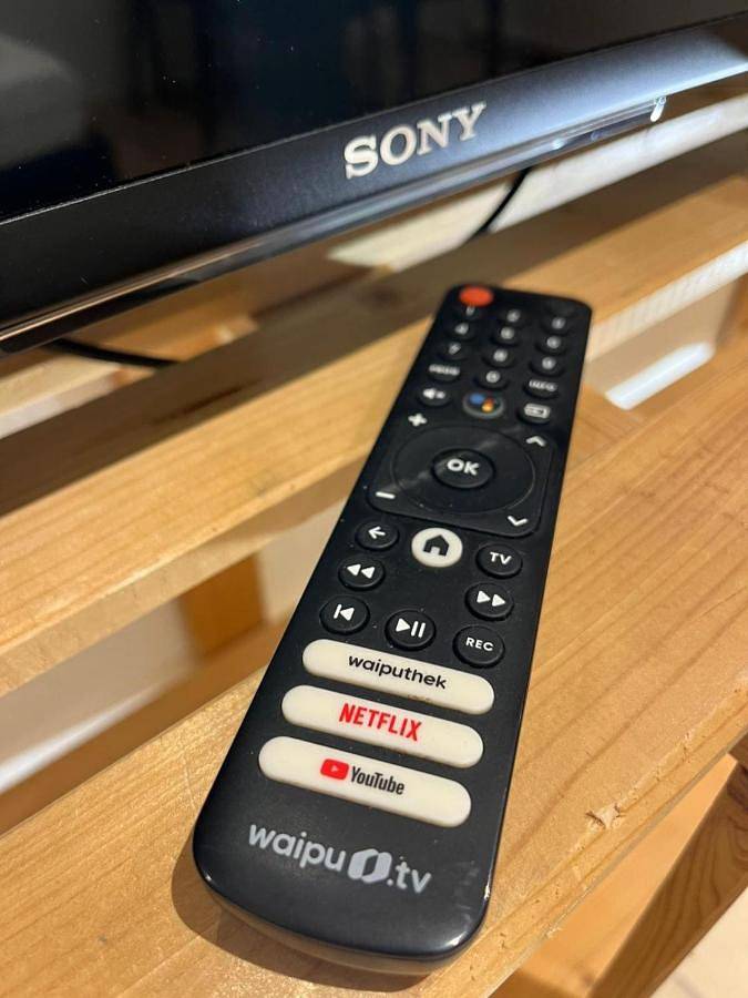 Gîte pour 2 personnes, animaux acceptés à Geisingen - 2