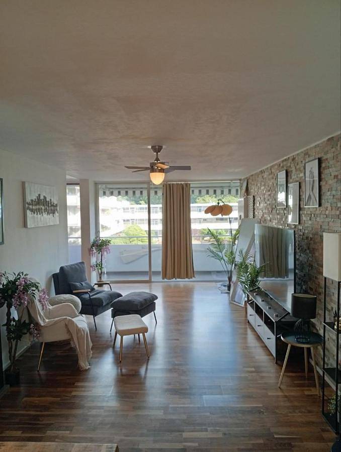 Gîte pour 2 personnes, avec balcon et vue à Kerpen - 2