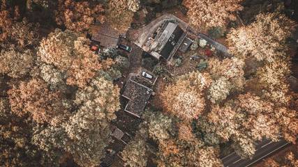 Ferienhaus für 2 Personen in Lohmen (Sachsen), Elbsandsteingebirge, Bild 3