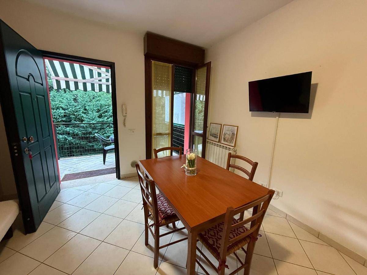 Rosolina Mare Central Apartment with Pool in Rosolina Mare, Rosolina